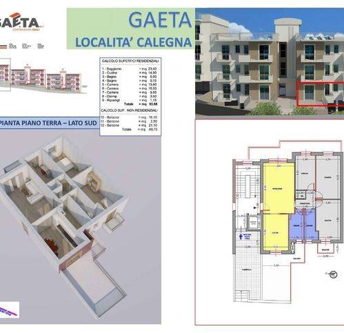 immagine annuncio 7 di 13