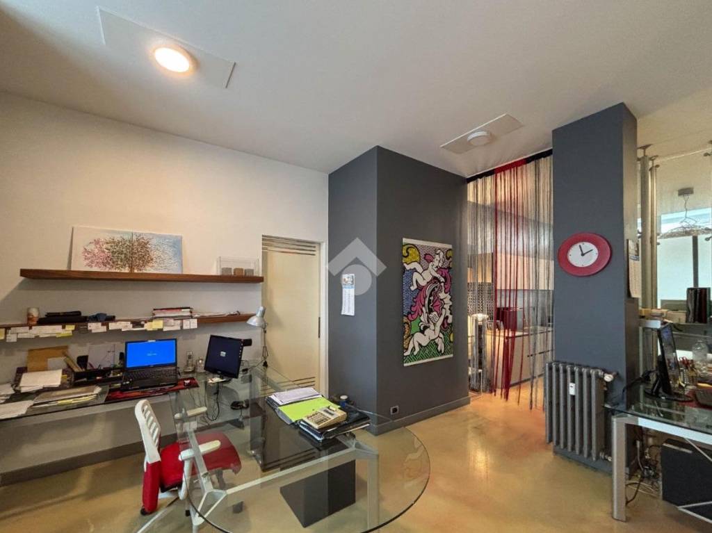 immagine annuncio 3 di 13