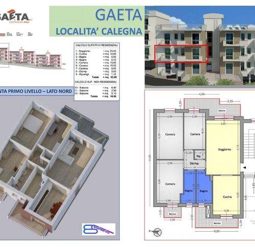 immagine annuncio 9 di 13