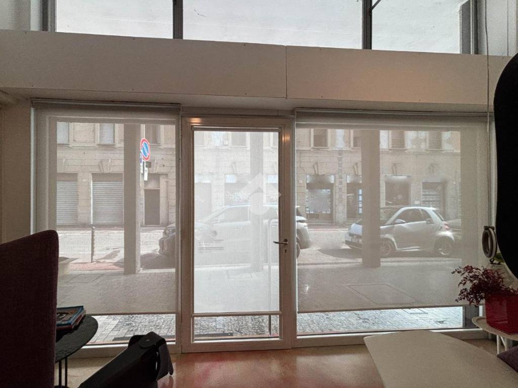 immagine annuncio 7 di 13