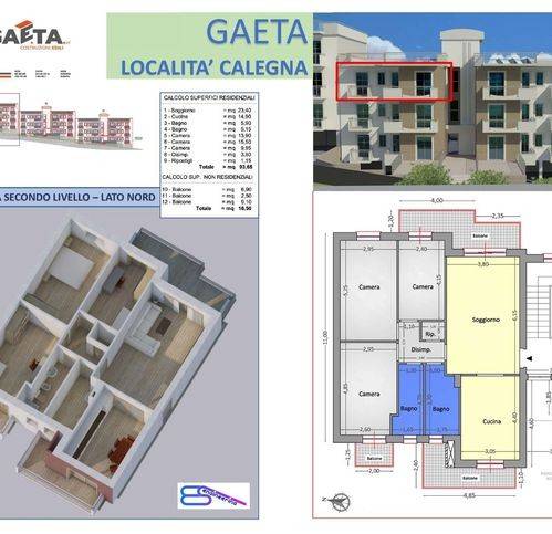 immagine annuncio 11 di 13