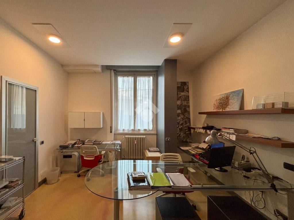 immagine annuncio 9 di 13