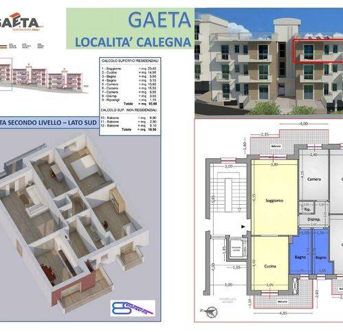 immagine annuncio 12 di 13