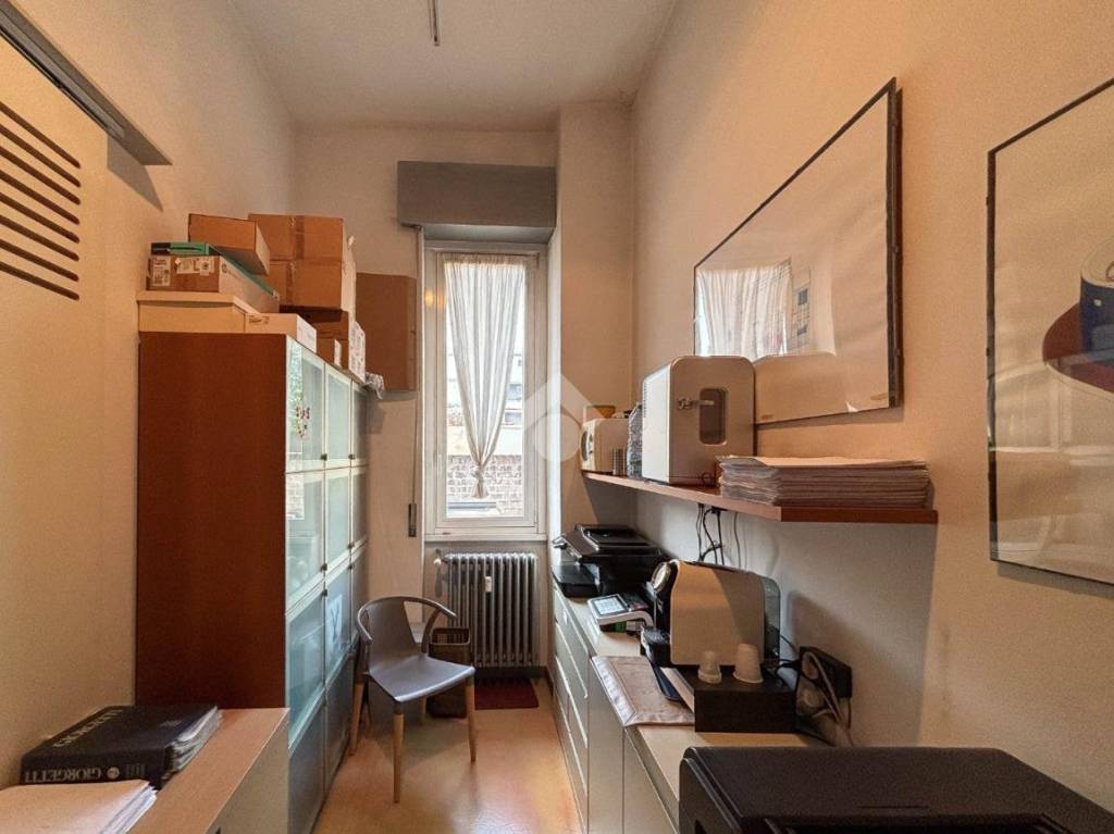 immagine annuncio 12 di 13