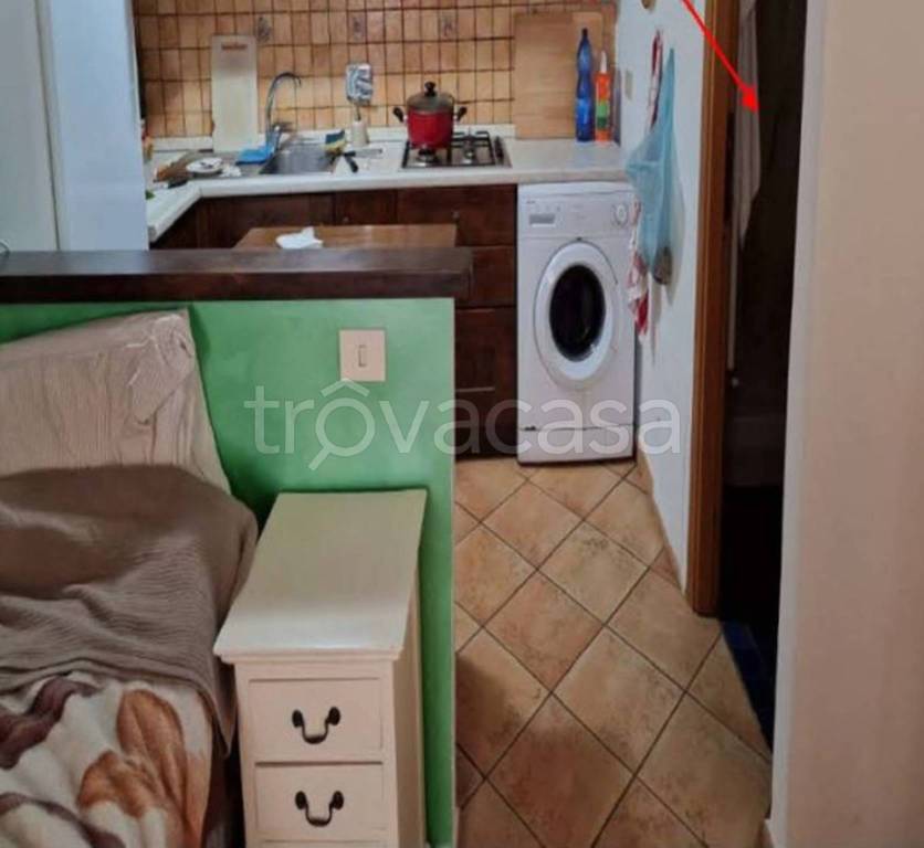 immagine annuncio 9 di 13