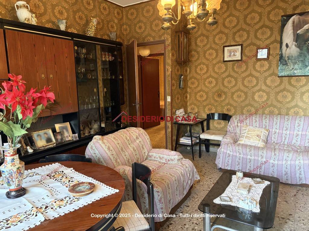 immagine annuncio 3 di 13