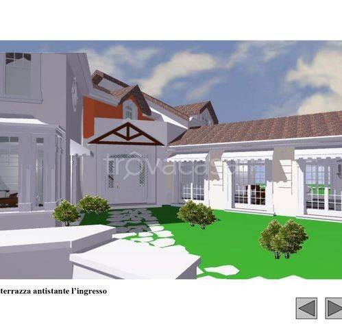 immagine annuncio 8 di 15