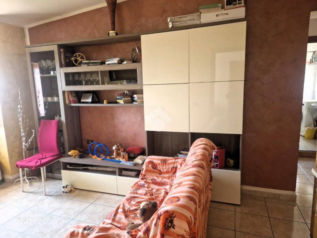 immagine annuncio 3 di 12