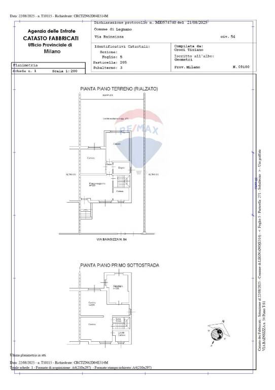 immagine annuncio 1 di 15