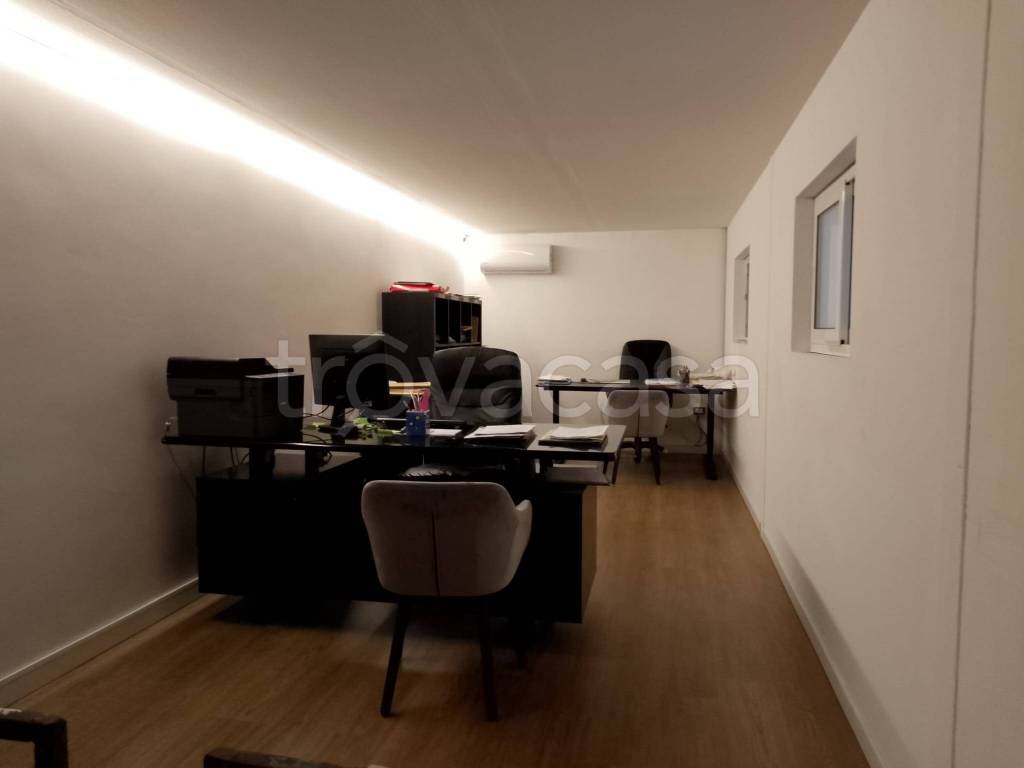 immagine annuncio 3 di 8