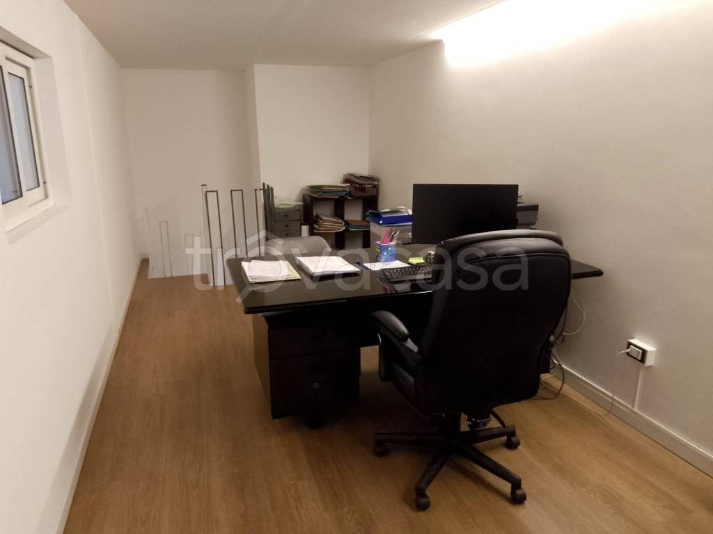 immagine annuncio 4 di 8