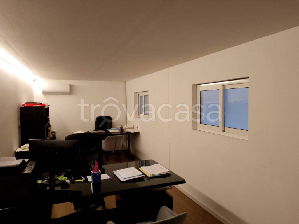 immagine annuncio 5 di 8