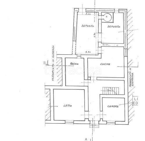 immagine annuncio 11 di 13