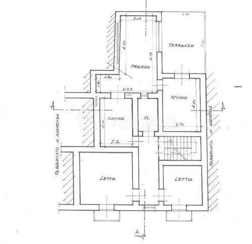 immagine annuncio 12 di 13