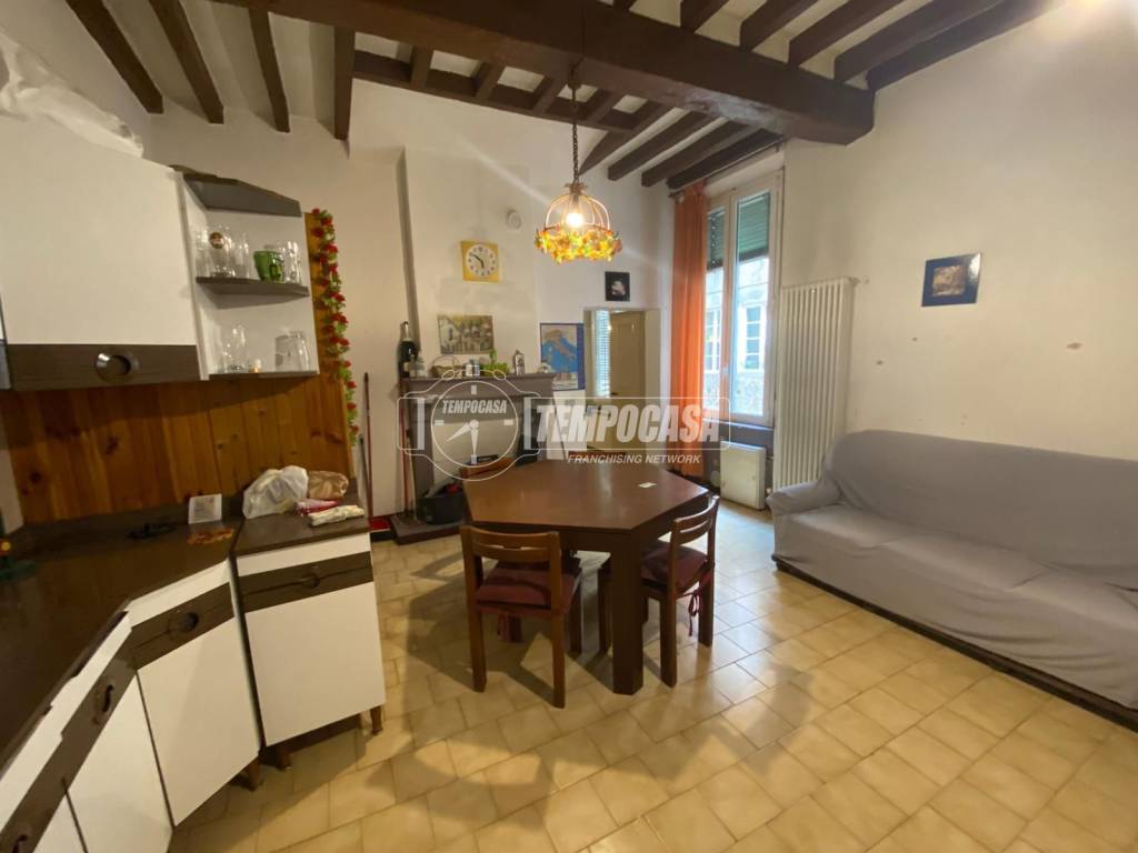 immagine annuncio 7 di 14