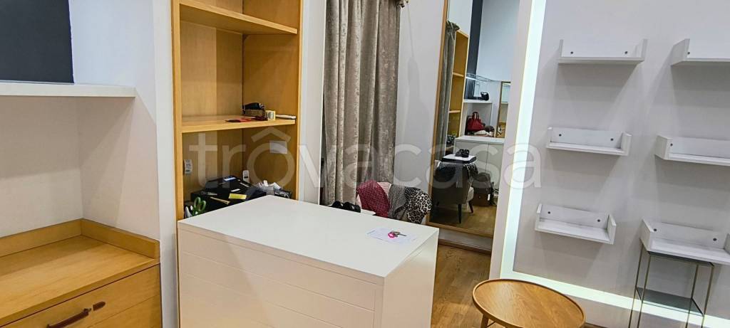 immagine annuncio 2 di 7