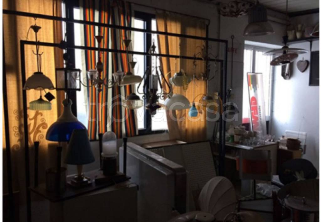 immagine annuncio 7 di 12