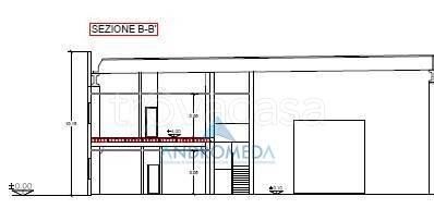 immagine annuncio 6 di 12