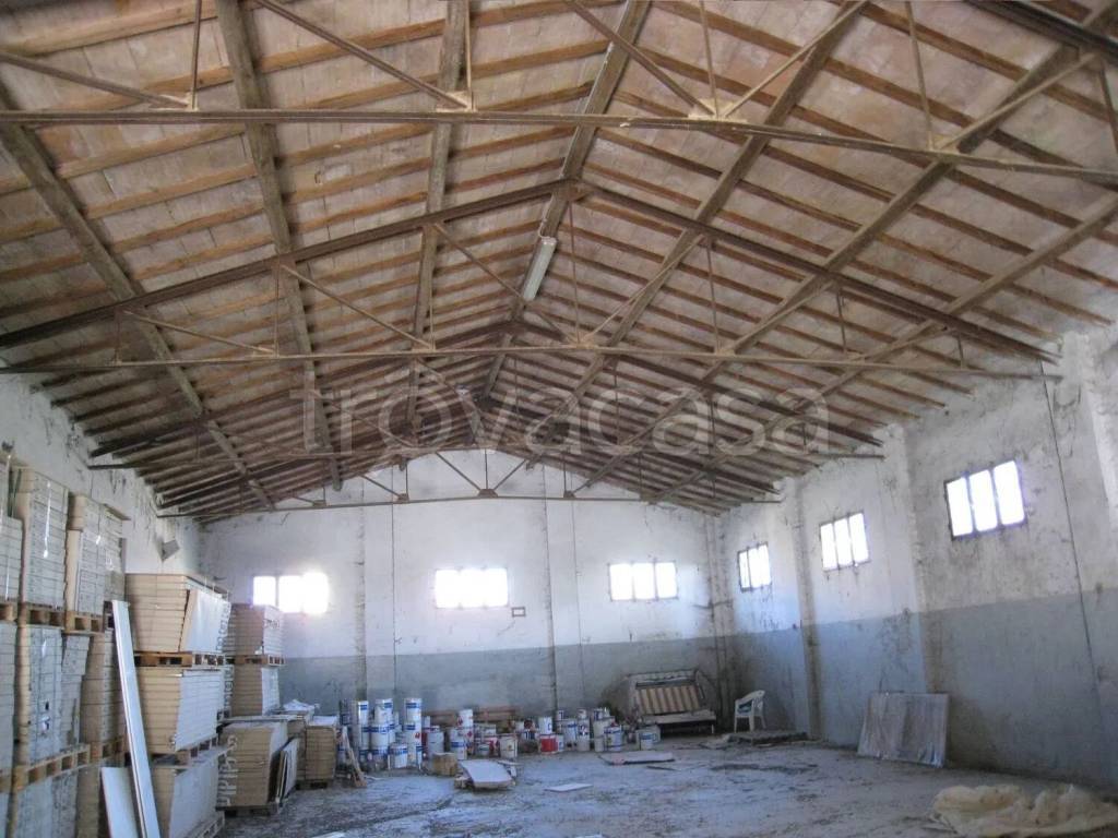 immagine annuncio 3 di 9