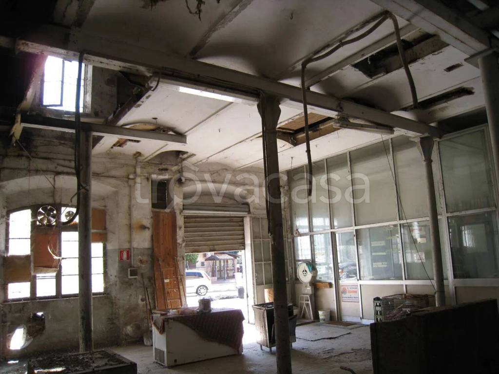 immagine annuncio 5 di 9