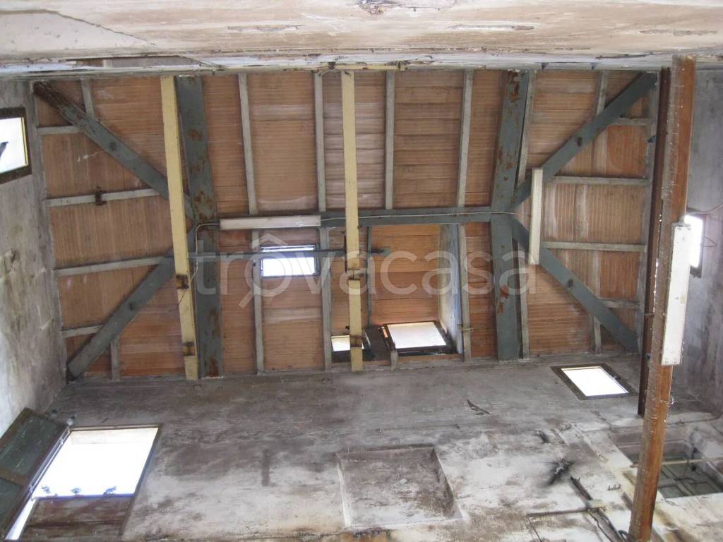 immagine annuncio 7 di 9