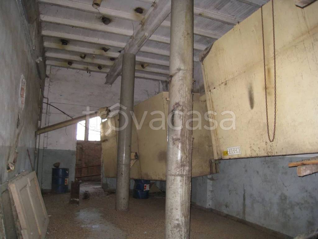 immagine annuncio 8 di 9