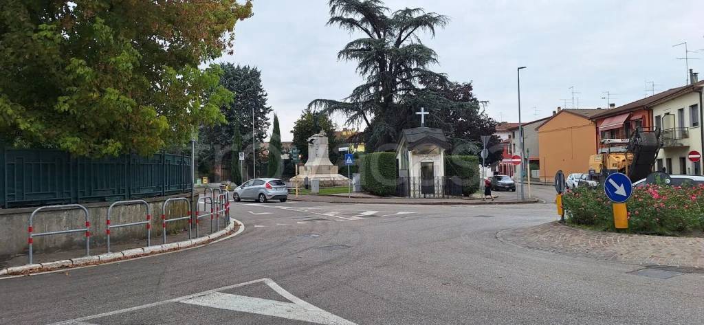 immagine annuncio 3 di 9