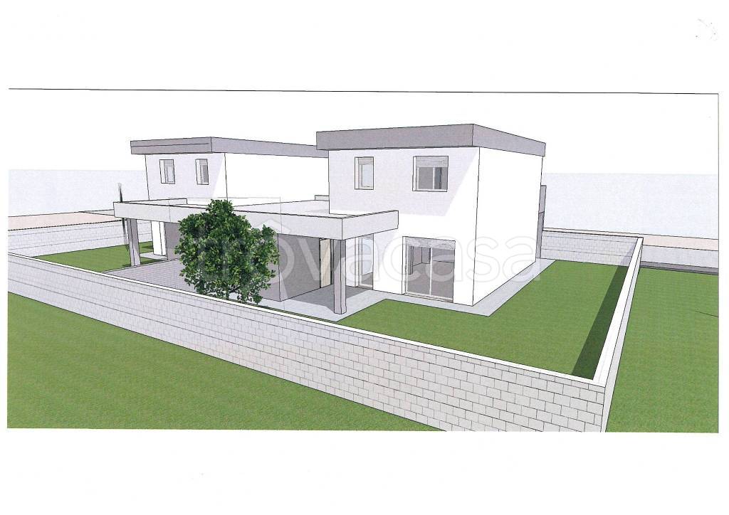 immagine annuncio 5 di 8