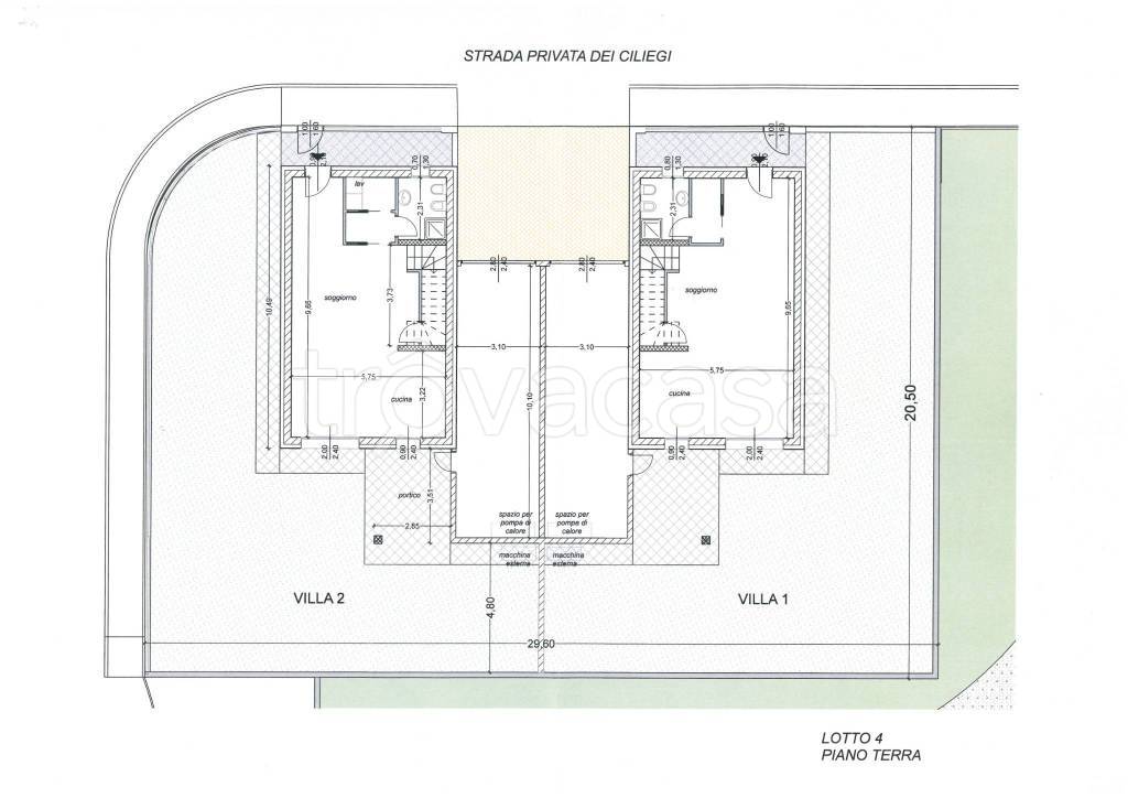 immagine annuncio 6 di 8