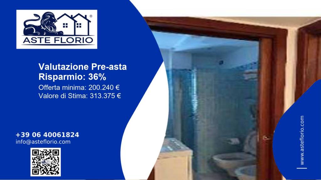 immagine annuncio 1 di 9