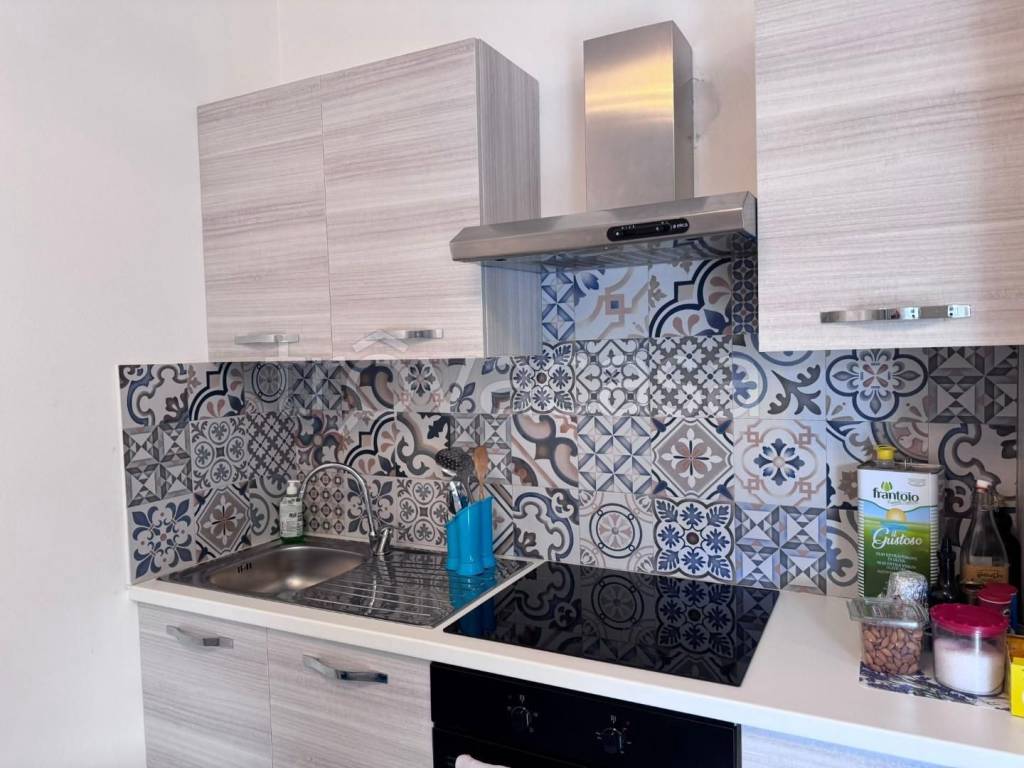 immagine annuncio 5 di 15