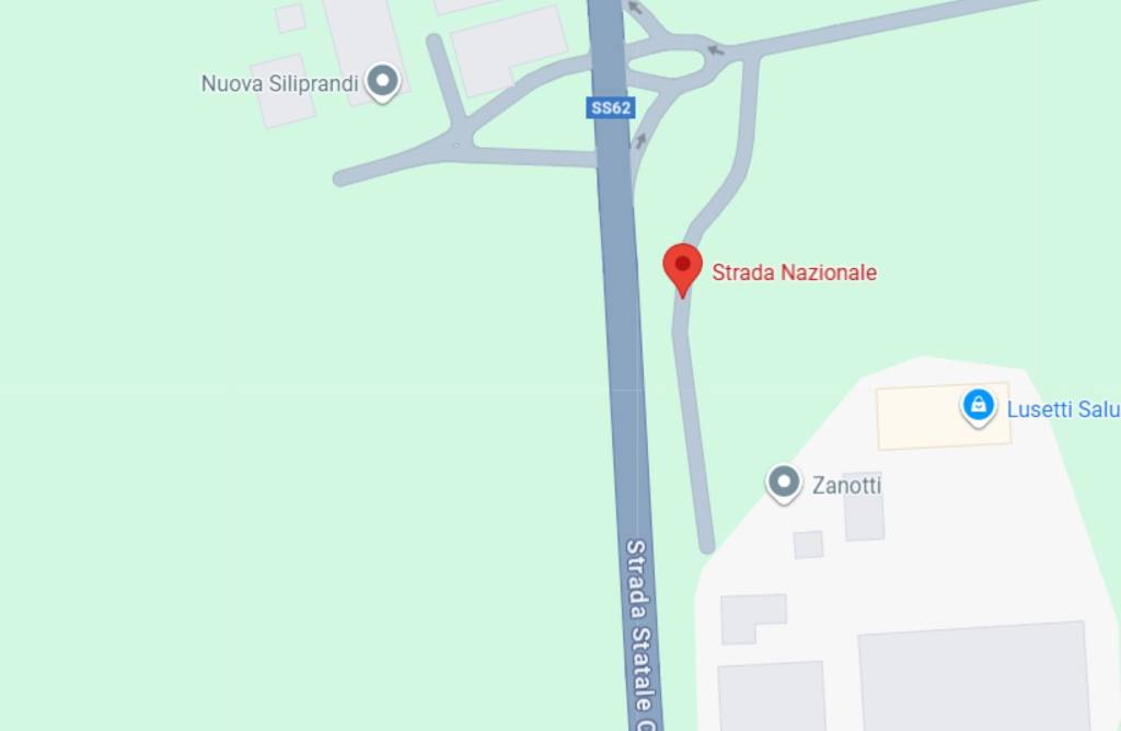 immagine annuncio 10 di 12