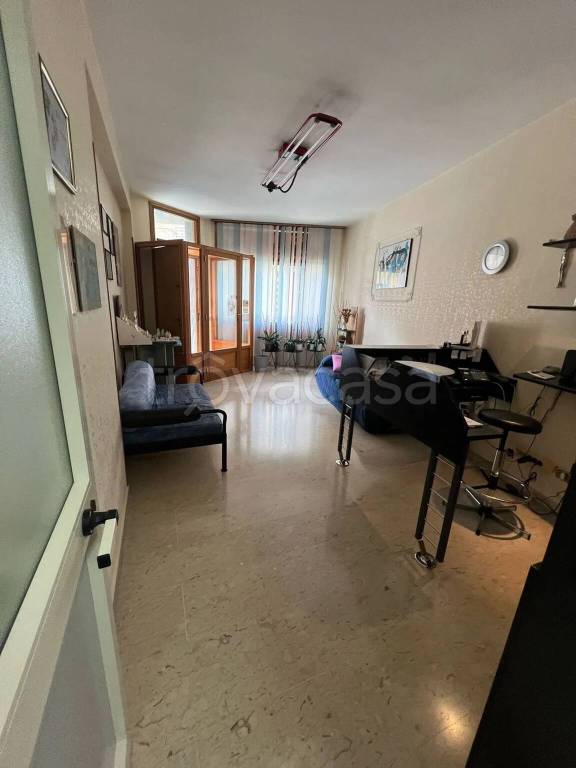 immagine annuncio 6 di 13