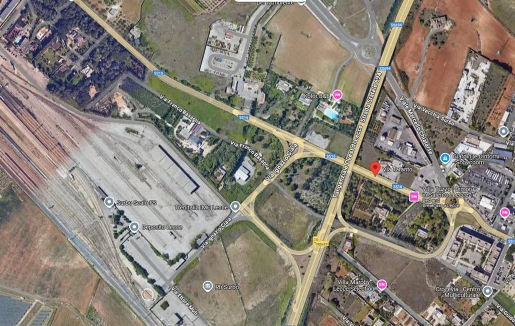 immagine annuncio 1 di 3