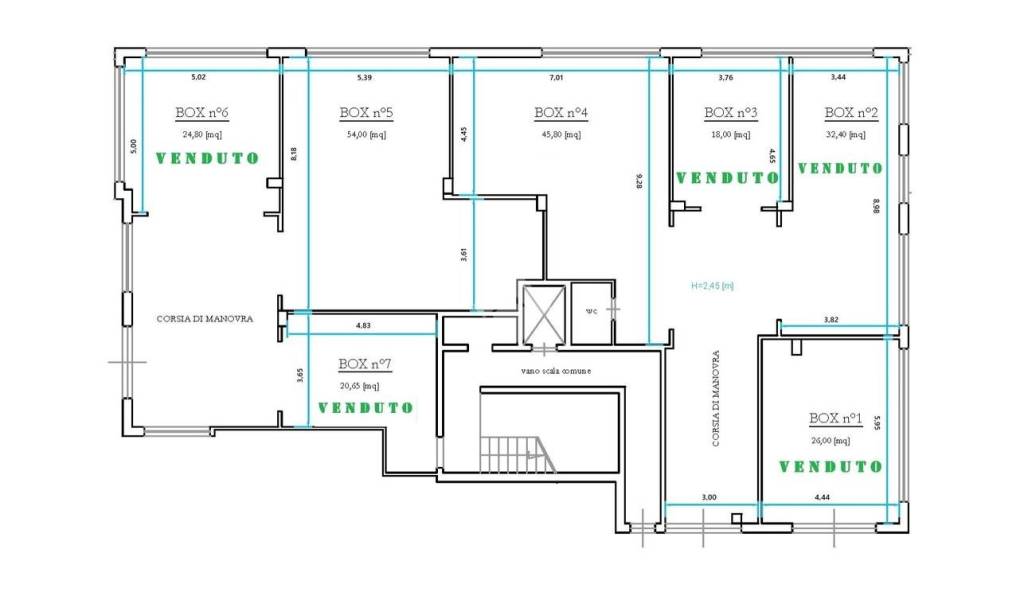 immagine annuncio 4 di 10