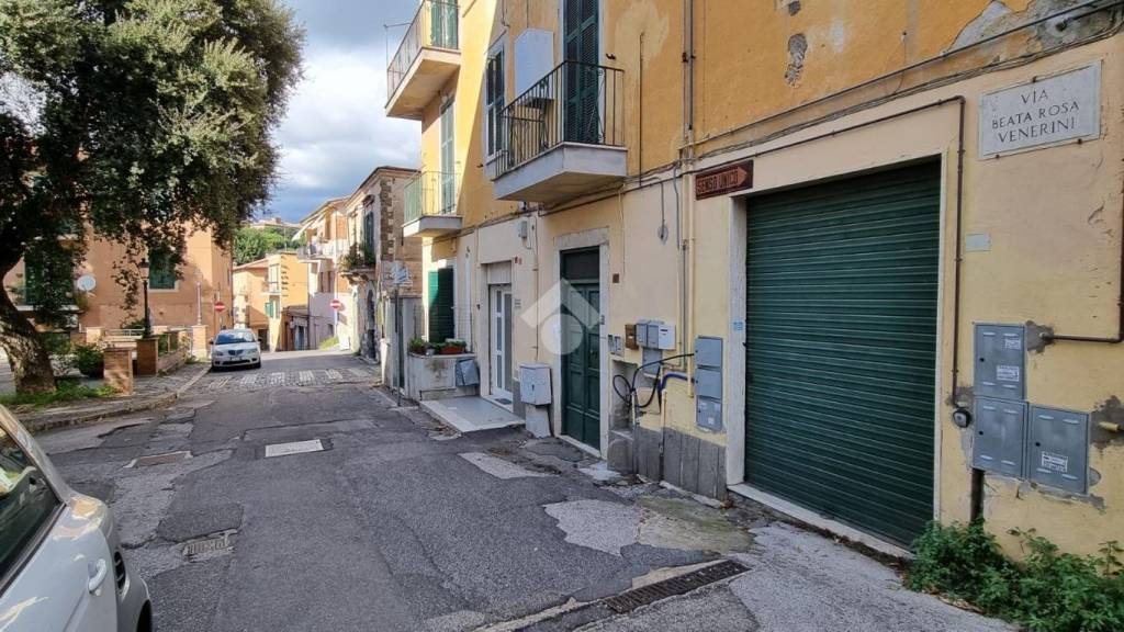 immagine annuncio 1 di 8