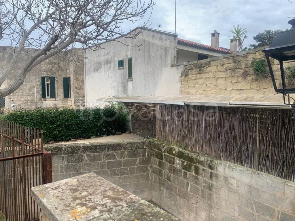 immagine annuncio 10 di 12