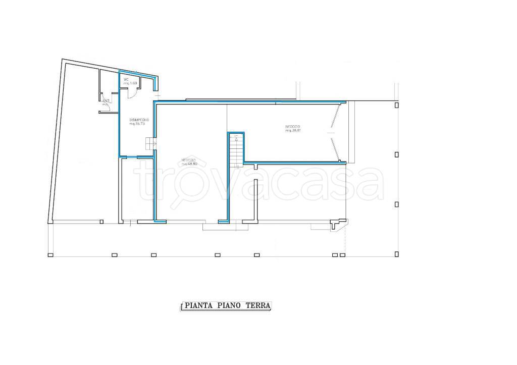 immagine annuncio 1 di 2