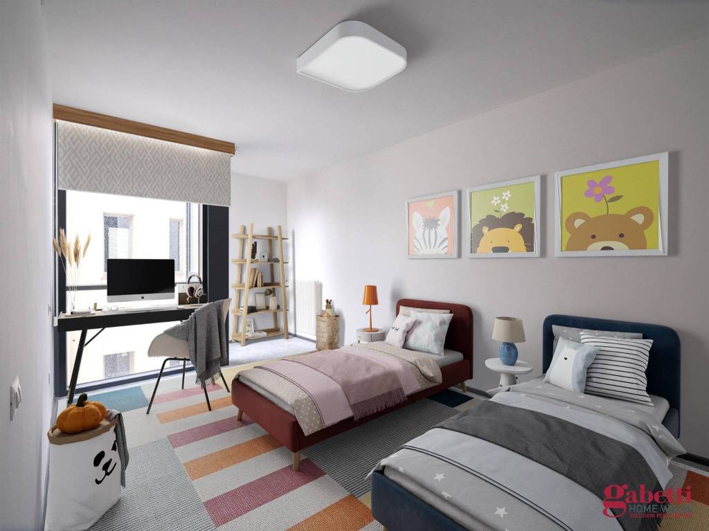 immagine annuncio 8 di 12