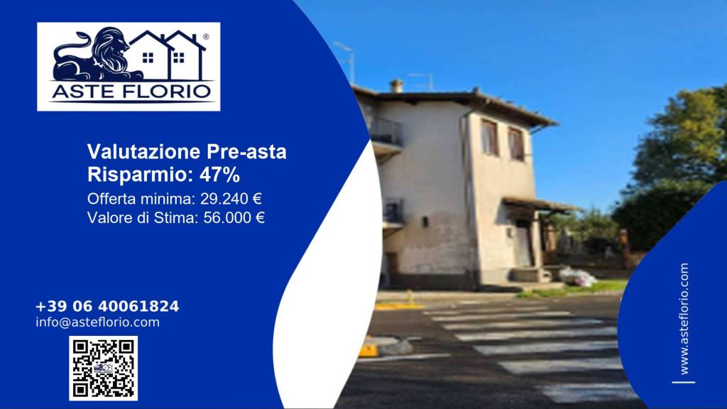 immagine annuncio 1 di 13