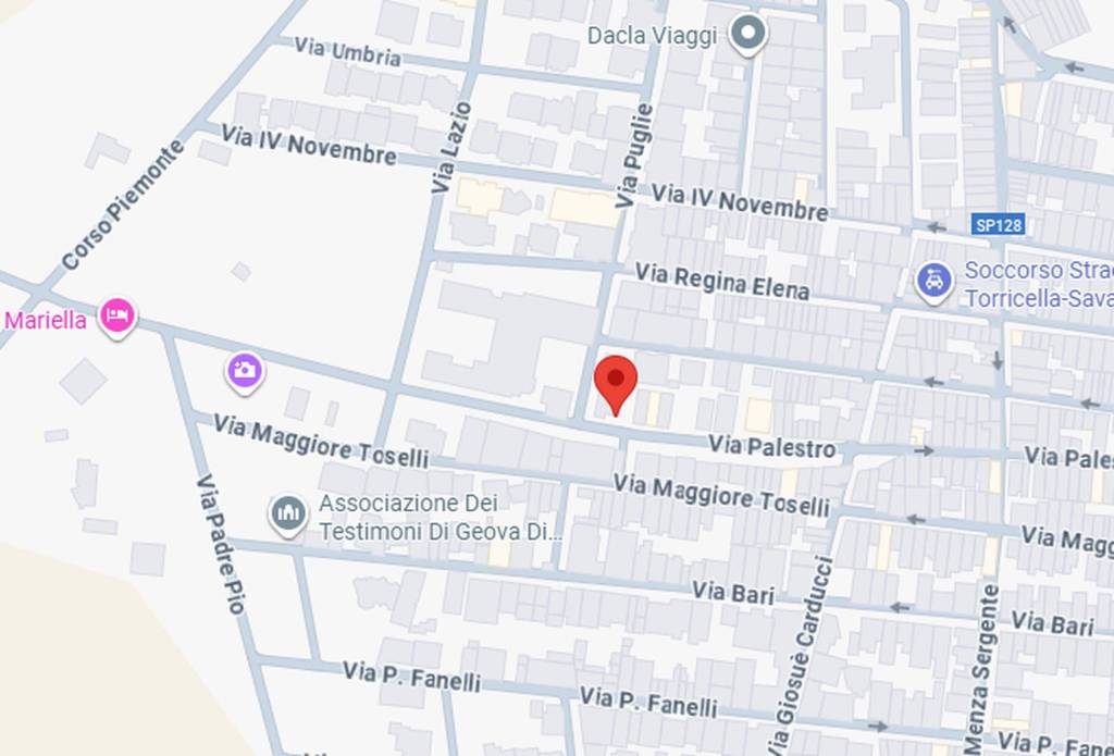 immagine annuncio 2 di 11