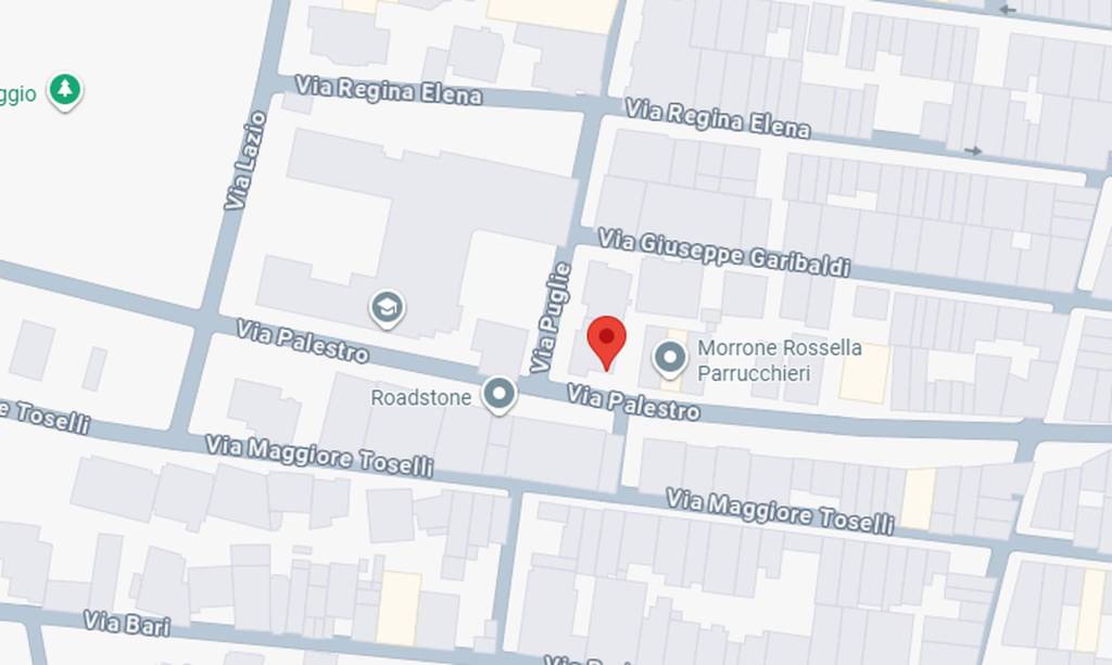 immagine annuncio 3 di 11