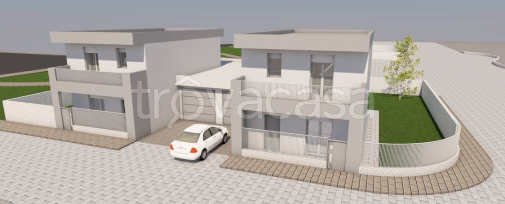 immagine annuncio 1 di 8