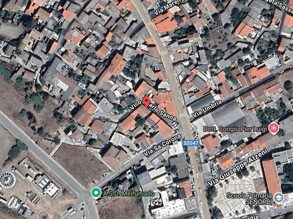 immagine annuncio 1 di 11