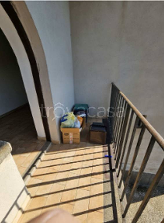 immagine annuncio 7 di 12