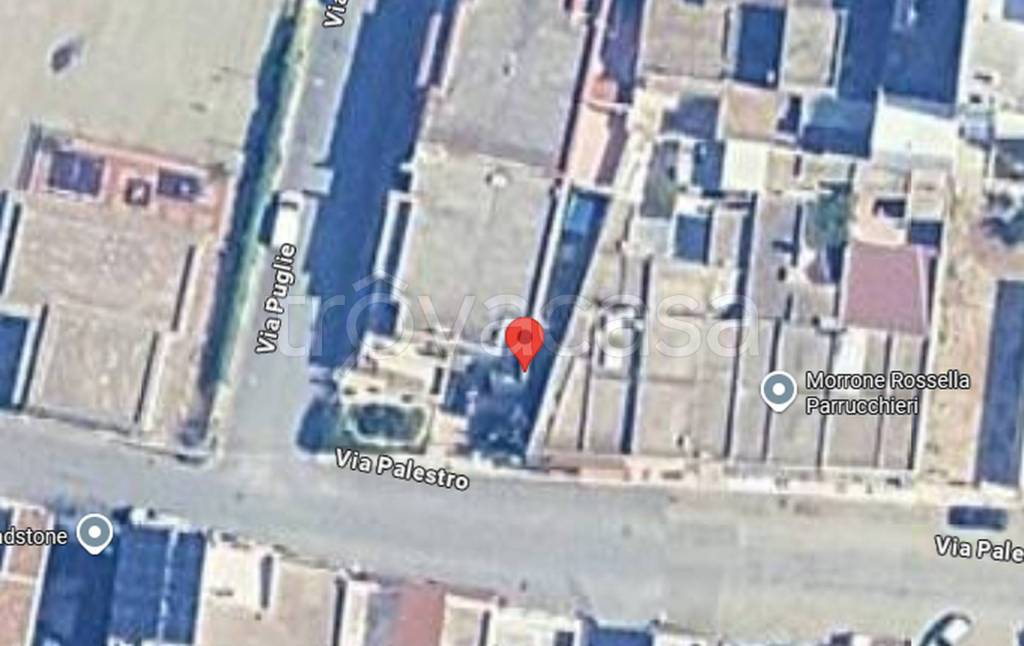 immagine annuncio 6 di 11