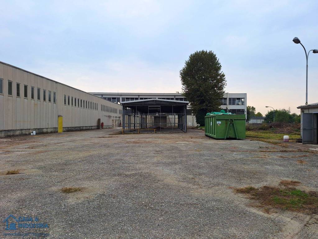 immagine annuncio 13 di 15