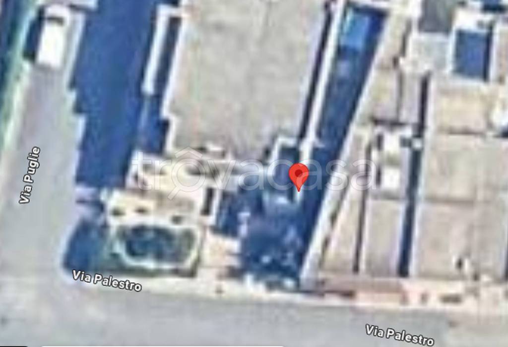 immagine annuncio 7 di 11