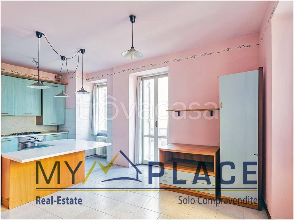 immagine annuncio 5 di 15