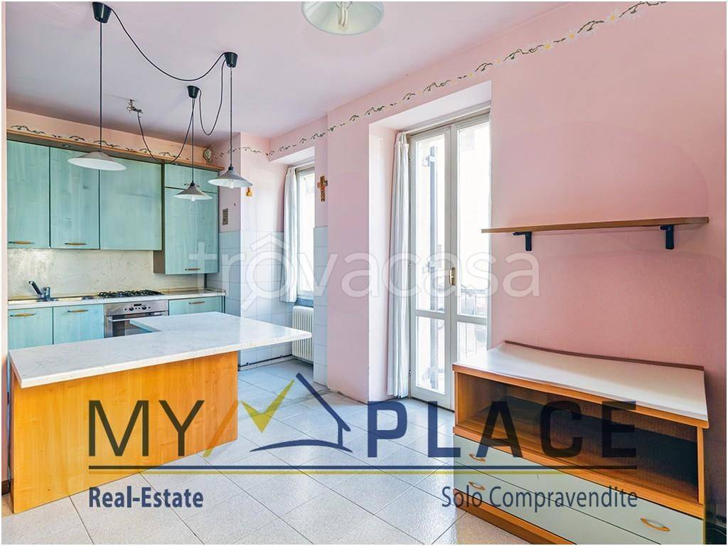 immagine annuncio 7 di 15